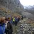 Imagen 5 de la galería de COMPATEO 2012 Caín de arriba y cueva de los quesos